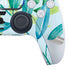 Island Vibes PS5 Bundle Skin