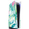 Island Vibes PS5 Console Skin