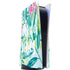 Island Vibes PS5 Console Skin