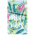 Island Vibes PS5 Slim Disk Console Skin