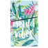 Island Vibes PS5 Slim Digital Edition Bundle Skin