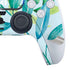 Island Vibes PS5 Slim Digital Edition Bundle Skin