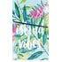Island Vibes PS5 Slim Digital Edition Console Skin