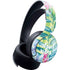 Island Vibes PULSE 3D Wireless Headset for PS5 Skin