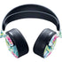 Island Vibes PULSE 3D Wireless Headset for PS5 Skin