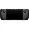 Island Vibes Steam Deck Handheld Gaming Computer Skin