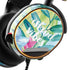 Island Vibes SteelSeries Arctis 3 Skin