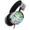 Island Vibes SteelSeries Arctis 5 Skin
