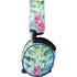 Island Vibes SteelSeries Arctis 5 Skin