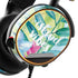 Island Vibes SteelSeries Arctis 5 Skin