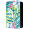 Island Vibes Surface Duo Skin