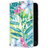 Island Vibes Surface Duo Skin