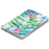 Island Vibes Surface Duo Skin
