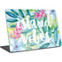 Island Vibes Surface Laptop 4 15in Skin