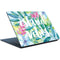 Island Vibes Surface Laptop Skin