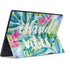 Island Vibes Surface Pro 7 Skin