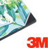 Island Vibes Surface Pro 7 Skin