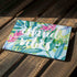 Island Vibes Surface Pro 7 Skin