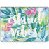 Island Vibes Surface Pro 8 Skin