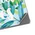 Island Vibes Surface Pro 8 Skin