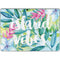 Island Vibes Surface Pro 9 Skin