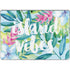 Island Vibes Surface Pro 9 Skin