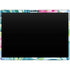 Island Vibes Surface Pro 9 Skin