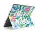 Island Vibes Surface Pro 9 Skin