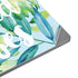 Island Vibes Universal Laptop 12in (9.8 x 6.8in) Skin