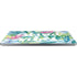 Island Vibes Universal Laptop 15in (12.2 x 8.8in) Skin