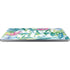 Island Vibes Universal Laptop 16.6in (13.4 x 9.7in) Skin