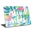 Island Vibes Universal Laptop 16in (13 x 9.4in) Skin