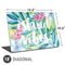 Island Vibes Universal Laptop 18in (14.6 x 10.6in) Skin