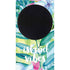 Island Vibes Xbox Series S Console Skin