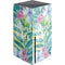 Island Vibes Xbox Series X Console Skin