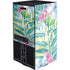 Island Vibes Xbox Series X Console Skin