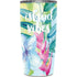 Island Vibes Yeti 20oz Tumbler Skin