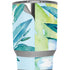 Island Vibes Yeti 20oz Tumbler Skin