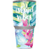 Island Vibes Yeti 30oz Rambler Tumbler Skin