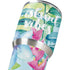 Island Vibes Yeti 30oz Rambler Tumbler Skin