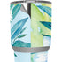 Island Vibes Yeti 30oz Rambler Tumbler Skin