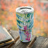 Island Vibes Yeti 30oz Rambler Tumbler Skin