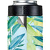 Island Vibes Yeti Colster Can Insulator Skin