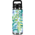 Island Vibes YETI Rambler 26oz Bottle Skin