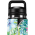 Island Vibes YETI Rambler 26oz Bottle Skin