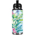 Island Vibes YETI Rambler 36oz Bottle Skin