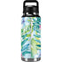 Island Vibes YETI Rambler 36oz Bottle Skin