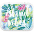 Island Vibes YETI Roadie 24 Hard Cooler Skin