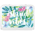 Island Vibes YETI Tundra 35 Hard Cooler Skin