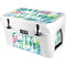 Island Vibes YETI Tundra 45 Hard Cooler Skin